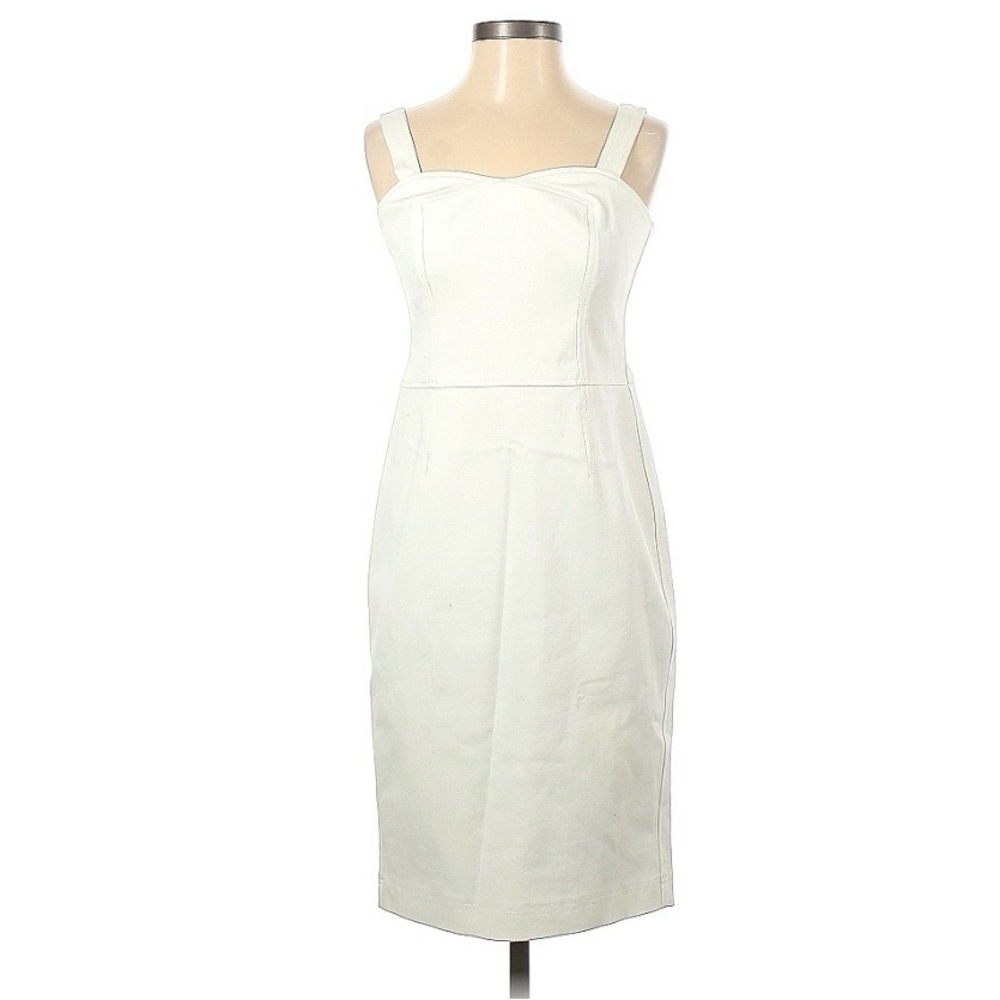 NWT Worth Dress